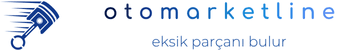Otomarketline