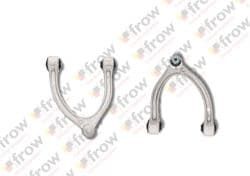 FROW ALTTAKIM 4891206005 | Salıncak (Sol) Mercedes W205 C Class 13-15