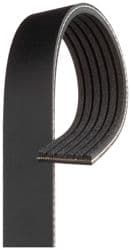 GATES 6PK2315 | V Kayışı Mercedes W202/W204/W210/W212 S203/S204 C208/C209 S210 A208
