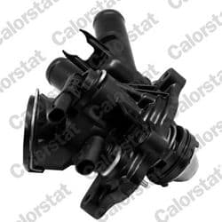 VERNET TE7363.103J | Termostat 103°C Mercedes M271 Evo W204/S204/C204/W212/C207